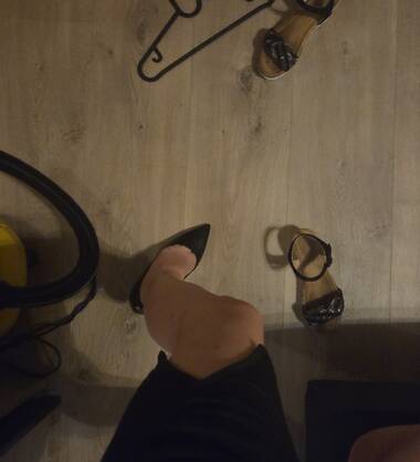 Escorte &prive kiara xx the love