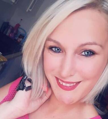 Escorte &prive kiara xx the love