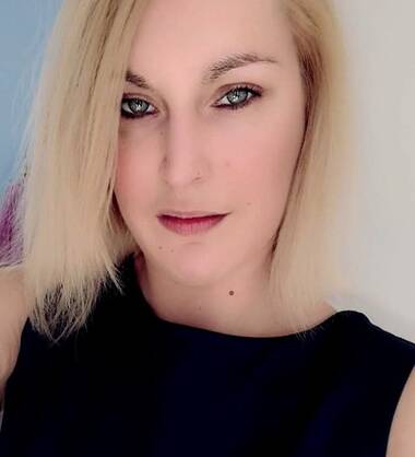 Prive en escorte kiara 🥰(ella)