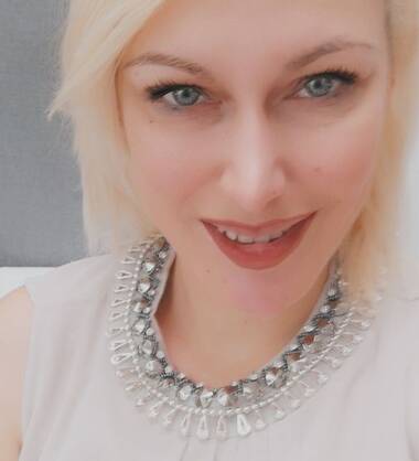 Prive en escorte kiara 🥰(ella)