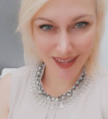 Prive en escorte kiara 🥰(ella)