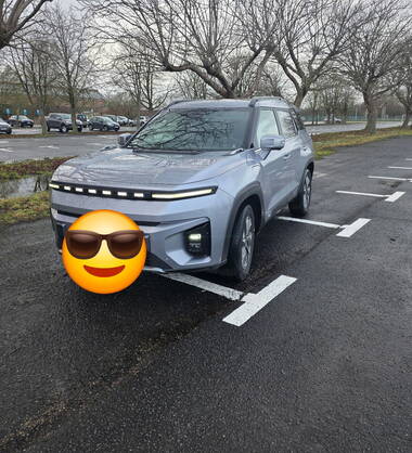 Escort x prive kiara xx the love