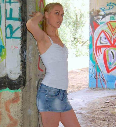 Kiara(ella)