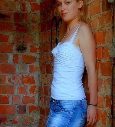 Kiara(ella)