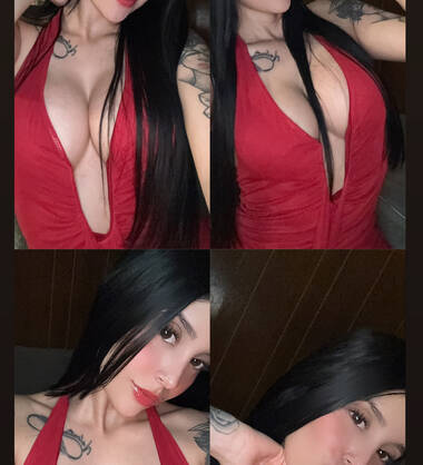 Natalie