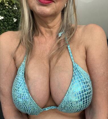 Desiree