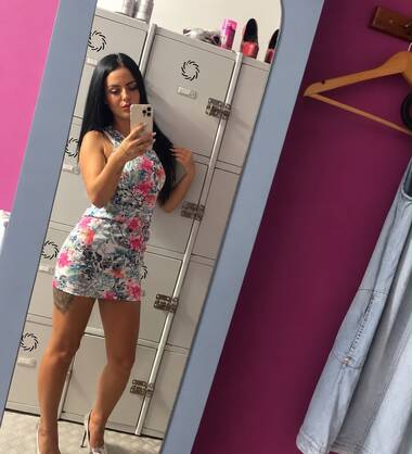 Anais