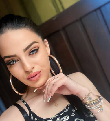 Laura