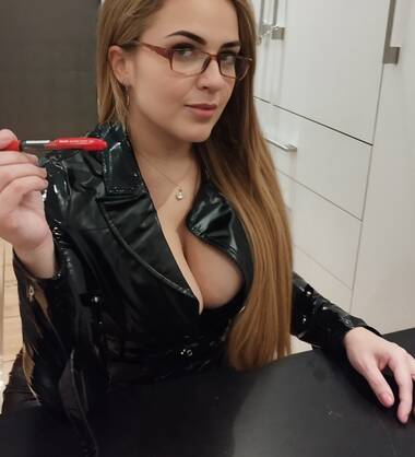 Isabella, jouw perfecte geliefde