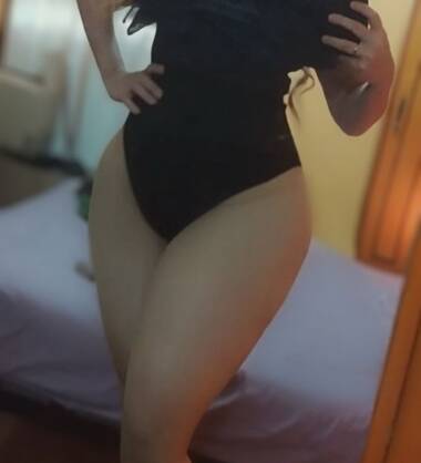 Isabella, jouw perfecte geliefde