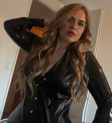 Isabella
