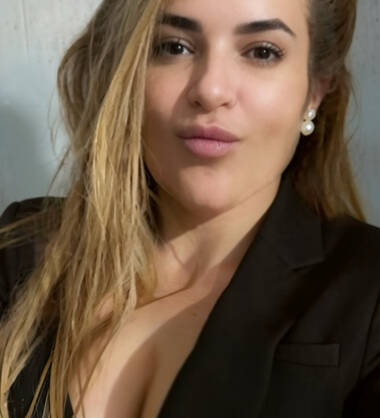 Isabella
