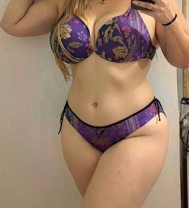 Isabella