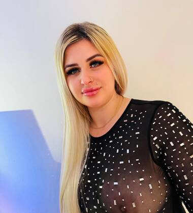 Alinna
