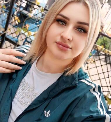 Alinna