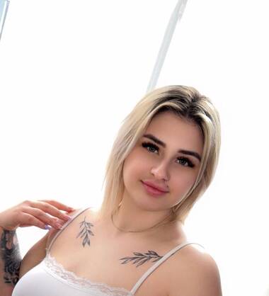 Alinna