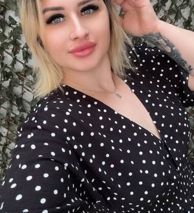 Alinna