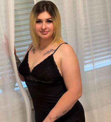 Alinna