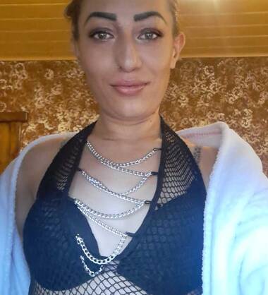 Ana