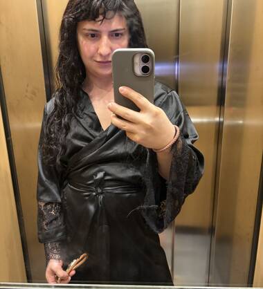Eva