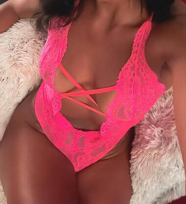LANA