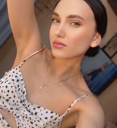 Amelya