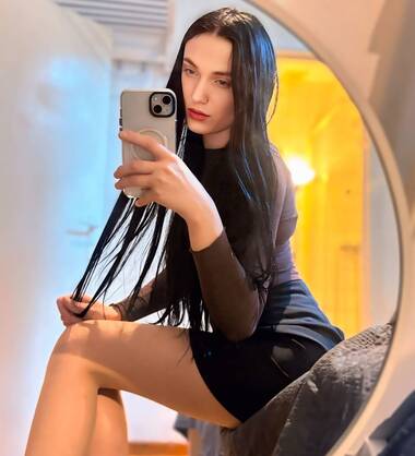 Amelya
