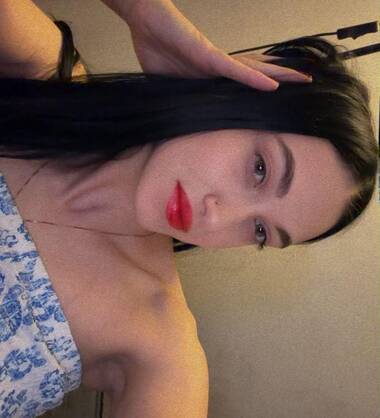 Amelya