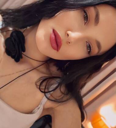 Amelya