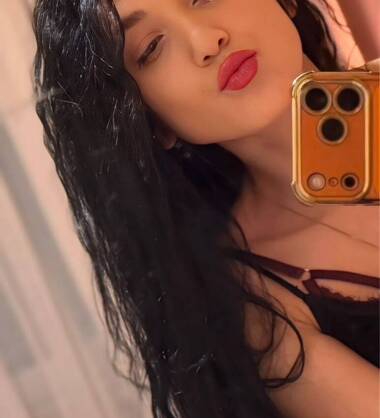 Amelya
