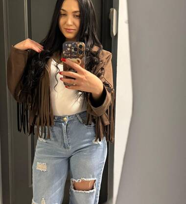 Amelya