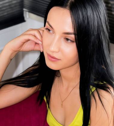 Amelya