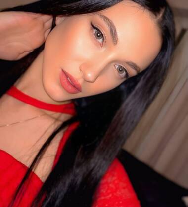 Amelya