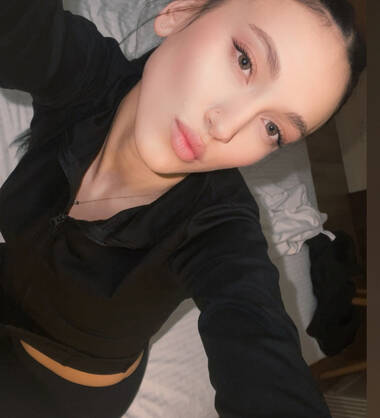 Amelya