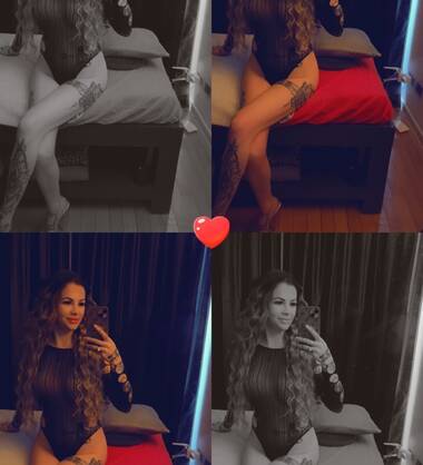 Hi Dear Jennifer Real Herstal