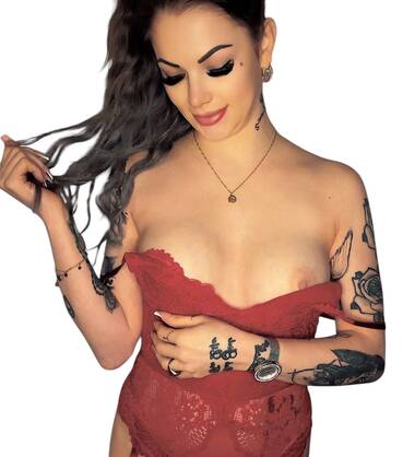 Hi Dear Jennifer Real Herstal