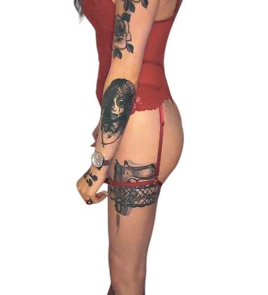 Hi Dear Jennifer Real Oudenaarde