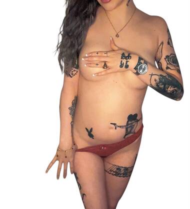 Hi Dear Jennifer Real Oudenaarde