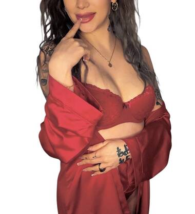 Hi Dear Jennifer Real Oudenaarde