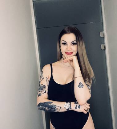 Hi Dear Jennifer Real Herstal