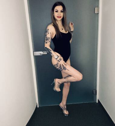 Hi Dear Jennifer Real Herstal