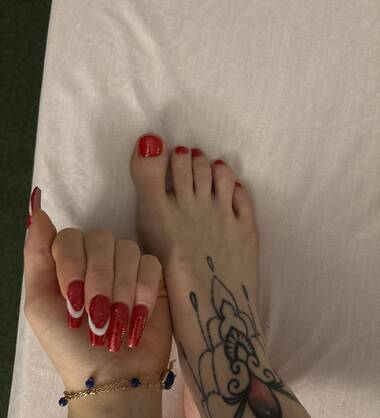 Hi Dear Jennifer Real Herstal