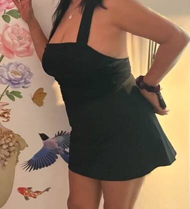 Aura Thai massage