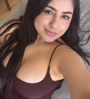 Mafe