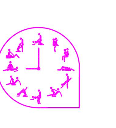 ACANTHUS EXCLUSIVE WELLNESS