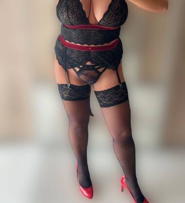 Wendytje