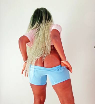 Kim