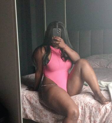 Kim