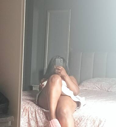 Kim