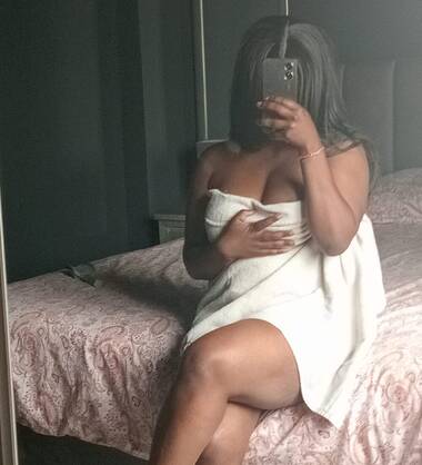 Kim